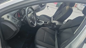 Opel Insignia, снимка 12