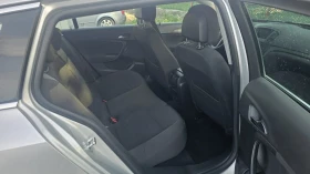 Opel Insignia, снимка 13
