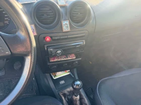 Seat Ibiza, снимка 7