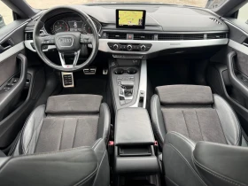 Audi A5 Sline Quattro 190 кс Бартер, Лизинг, снимка 11