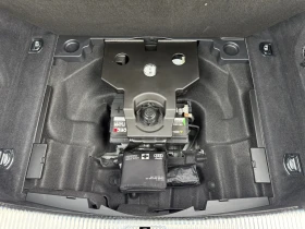 Audi A5 Sline Quattro 190 кс Бартер, Лизинг, снимка 13