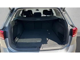 VW Passat 2. 0 TDi DSG SCR, Месечна вноска от 255  , снимка 10