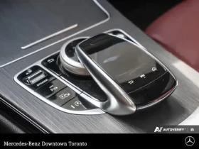 Mercedes-Benz C 300 COUPE / CARFAX, снимка 10