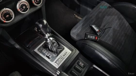 Mitsubishi Lancer EVOLUTION Автокредит Цена до България, снимка 9