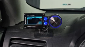 Mitsubishi Lancer EVOLUTION Автокредит Цена до България, снимка 10