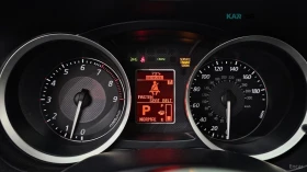 Mitsubishi Lancer EVOLUTION Автокредит Цена до България, снимка 8