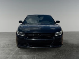 Dodge Charger SXT | CarPlay | Android Auto | Камера, снимка 8