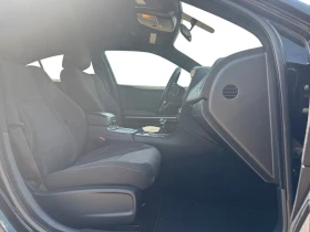 Dodge Charger SXT | CarPlay | Android Auto | Камера, снимка 15