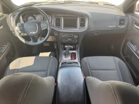 Dodge Charger SXT | CarPlay | Android Auto | Камера, снимка 11