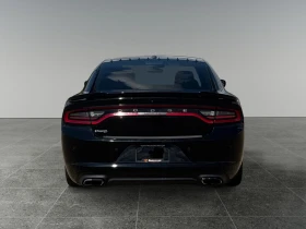 Dodge Charger SXT | CarPlay | Android Auto | Камера, снимка 4