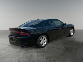 Dodge Charger SXT | CarPlay | Android Auto | Камера, снимка 5
