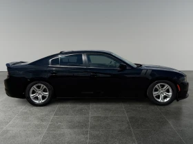 Dodge Charger SXT | CarPlay | Android Auto | Камера, снимка 6