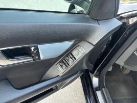 Mercedes-Benz C 220 AVANTGARDE , снимка 10