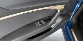 Audi A7 45 TFSI Quattro = S-line = Гаранция, снимка 6