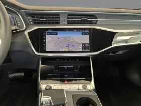 Audi A7 45 TFSI Quattro = S-line = Гаранция, снимка 10