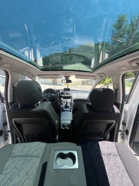 Peugeot 3008, снимка 7