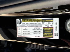 Audi E-Tron * 50 quattro * CARFAX * ОПЦИЯ ЗА ФИНАНСИРАНЕ, снимка 11