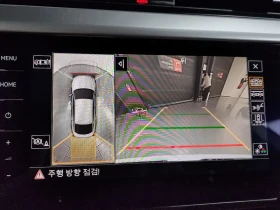 VW Arteon 2.0 Tdi Prestige, снимка 14