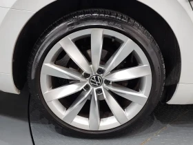 VW Arteon 2.0 Tdi Prestige, снимка 5