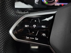 VW Arteon 2.0 Tdi Prestige, снимка 17