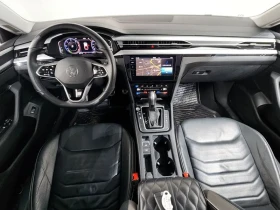 VW Arteon 2.0 Tdi Prestige, снимка 7