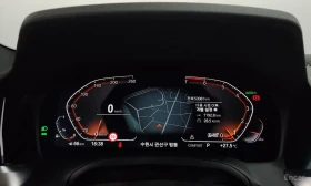BMW 420 FULL M-Sport* Подгрев волан* 53ХИЛ.КМ* ЦЕНА ДО СОФ, снимка 16