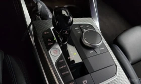 BMW 420 FULL M-Sport* Подгрев волан* 53ХИЛ.КМ* ЦЕНА ДО СОФ, снимка 17