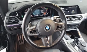BMW 420 FULL M-Sport* Подгрев волан* 53ХИЛ.КМ* ЦЕНА ДО СОФ, снимка 8