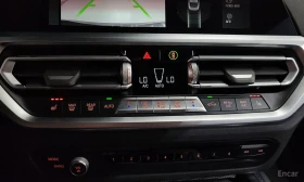 BMW 420 FULL M-Sport* Подгрев волан* 53ХИЛ.КМ* ЦЕНА ДО СОФ, снимка 12