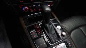 Audi A7 50 TDI Quattro | HUD | Sunroof, снимка 7