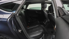 Audi A7 50 TDI Quattro | HUD | Sunroof, снимка 10