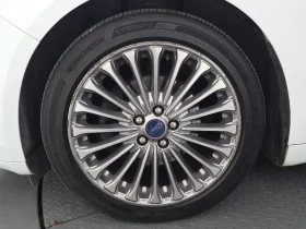 Ford Mondeo 2.0 TDCI - САМО 30% АВАНС, снимка 5