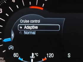 Ford Mondeo 2.0 TDCI - САМО 30% АВАНС, снимка 17