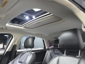 Ford Mondeo 2.0 TDCI - САМО 30% АВАНС, снимка 15