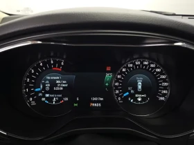 Ford Mondeo 2.0 TDCI - САМО 30% АВАНС, снимка 8