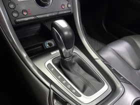 Ford Mondeo 2.0 TDCI - САМО 30% АВАНС, снимка 9