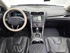 Ford Mondeo 2.0 TDCI - САМО 30% АВАНС, снимка 7