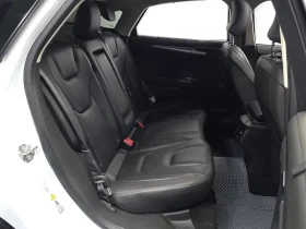 Ford Mondeo 2.0 TDCI - САМО 30% АВАНС, снимка 11