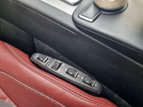 Mercedes-Benz E 220 CDI AVANTGARDE, снимка 9