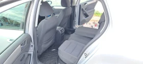VW Golf 1.6 TDI 7DSG 89000 км, снимка 10