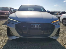 Audi E-Tron 2023 AUDI E-TRON SPORTBACK PRESTIGE, снимка 2