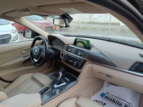 BMW 320 ModernLineAvtomat Keiles go | Mobile.bg   9