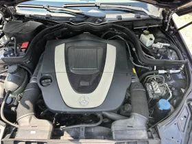 Mercedes-Benz E 350 E 350 BENZ-����-��������� | Mobile.bg � ����� ������ 16