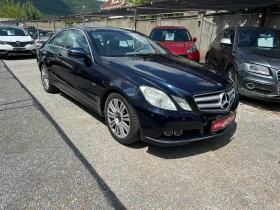 Mercedes-Benz E 350 E 350 BENZ-����-��������� | Mobile.bg � ����� ������ 4