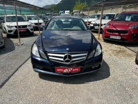 Mercedes-Benz E 350 E 350 BENZ-����-��������� | Mobile.bg � ����� ������ 2