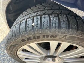 Mercedes-Benz E 350 E 350 BENZ-����-��������� | Mobile.bg � ����� ������ 15