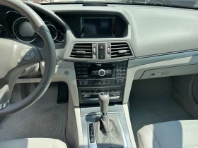 Mercedes-Benz E 350 E 350 BENZ-����-��������� | Mobile.bg � ����� ������ 12