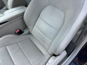 Mercedes-Benz E 350 E 350 BENZ-����-��������� | Mobile.bg � ����� ������ 9