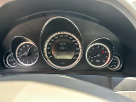 Mercedes-Benz E 350 E 350 BENZ-����-��������� | Mobile.bg � ����� ������ 10