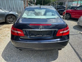 Mercedes-Benz E 350 E 350 BENZ-����-��������� | Mobile.bg � ����� ������ 7